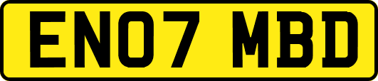 EN07MBD