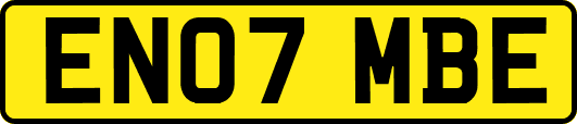 EN07MBE