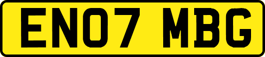 EN07MBG