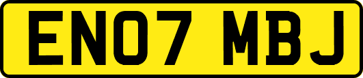 EN07MBJ