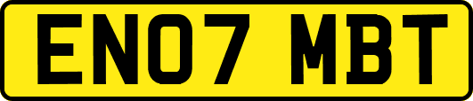 EN07MBT