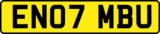 EN07MBU