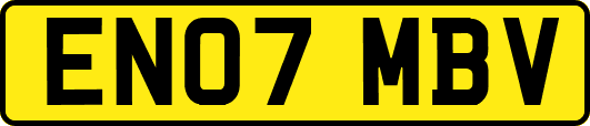 EN07MBV