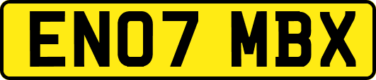 EN07MBX