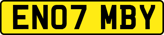 EN07MBY
