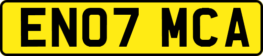 EN07MCA