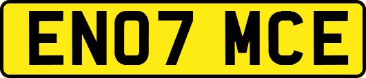 EN07MCE