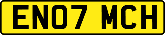 EN07MCH