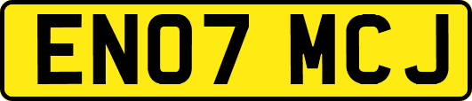 EN07MCJ