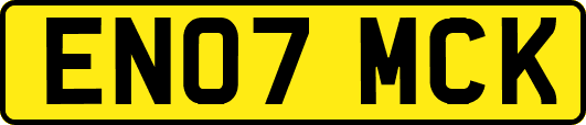 EN07MCK