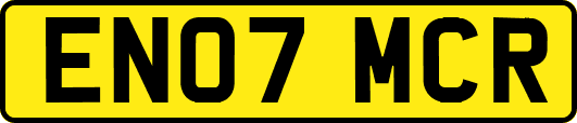 EN07MCR
