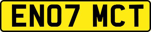 EN07MCT