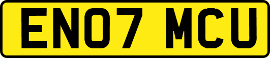 EN07MCU