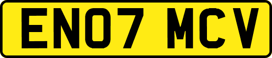 EN07MCV