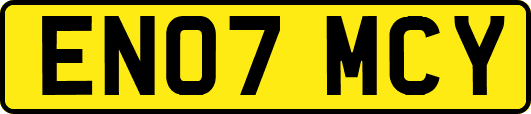 EN07MCY