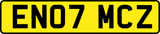 EN07MCZ