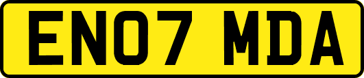 EN07MDA