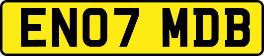 EN07MDB