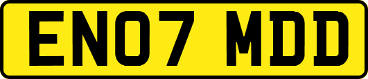 EN07MDD