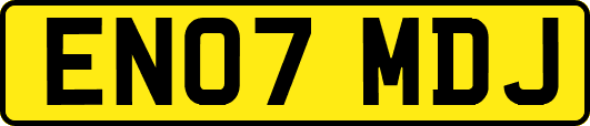 EN07MDJ