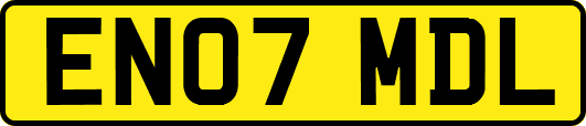 EN07MDL