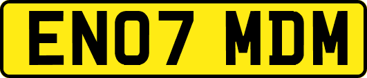EN07MDM