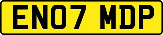 EN07MDP