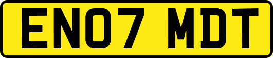 EN07MDT