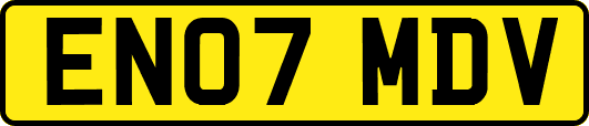 EN07MDV