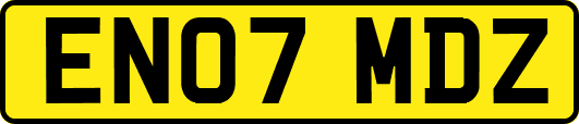 EN07MDZ