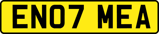 EN07MEA