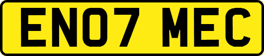 EN07MEC