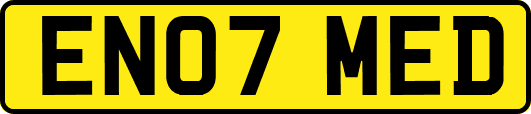 EN07MED