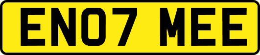 EN07MEE