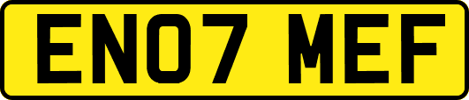 EN07MEF