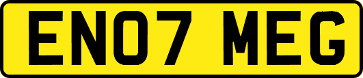 EN07MEG