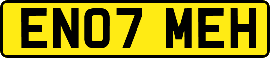 EN07MEH