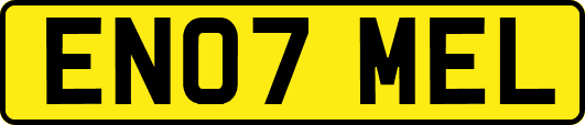 EN07MEL