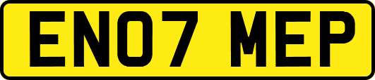 EN07MEP