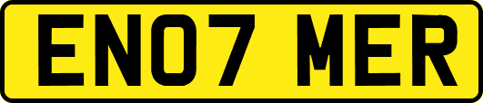 EN07MER