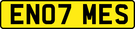 EN07MES