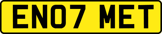 EN07MET