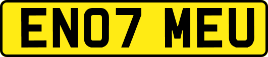 EN07MEU