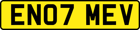 EN07MEV