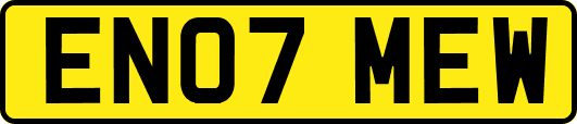 EN07MEW