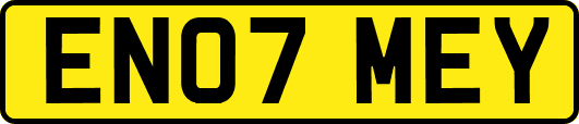 EN07MEY