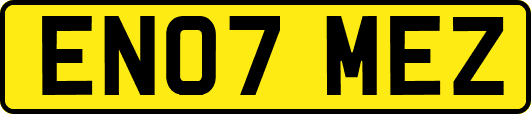 EN07MEZ