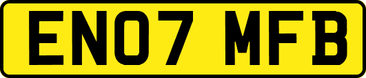 EN07MFB