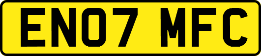 EN07MFC