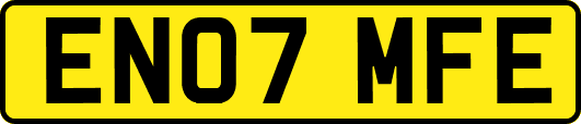 EN07MFE